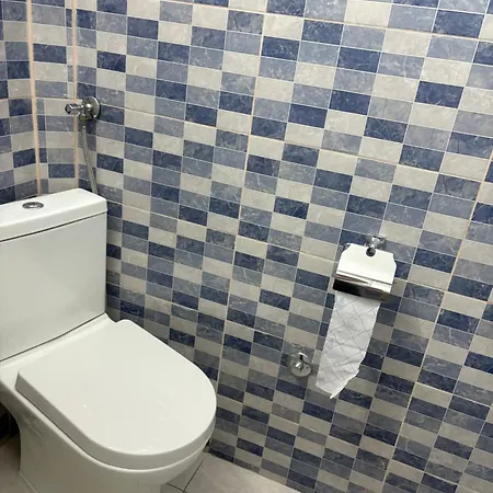 Appartamento Pajic Odzaci