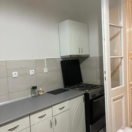 Appartamento Pajic