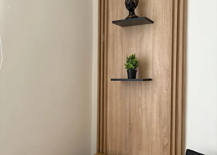 Lejlighed Pajic Odzaci